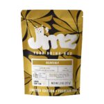 Heavenly Limited Edition Green Tea