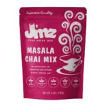 Masala Chai Mix